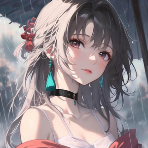 极限