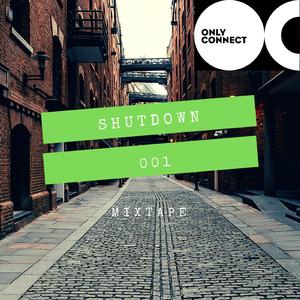 She Hold Me Down (feat. Wyless Man)