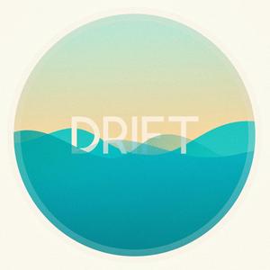 Drift