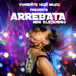 Arrebata