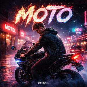 Moto