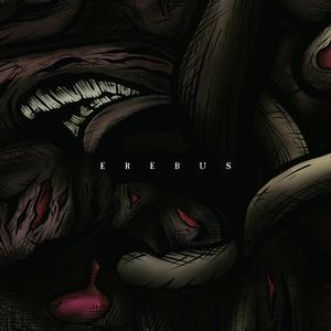 Erebus