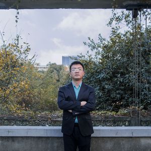 如梦令.声声慢.浣溪沙