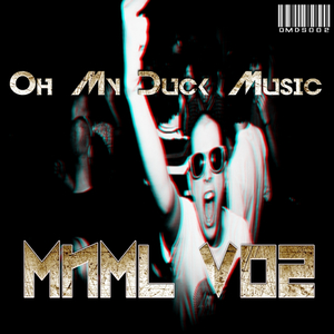 Time Off (Original Mix)