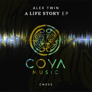 Coco Guitar (Original Mix)