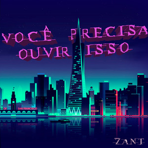 Você Precisa Ouvir Isso