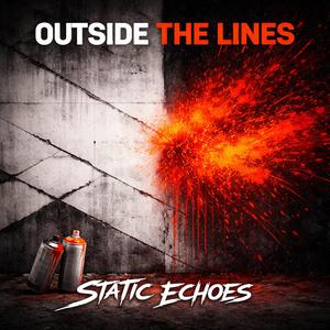 Outside The Lines