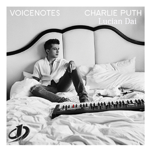 How Long(Lucian Dai Remix)