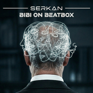 bibi on turkish beatbox