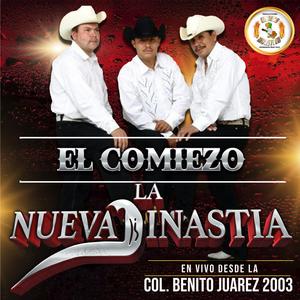 Partiendome el alma (En vivo)