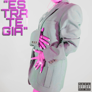 Estratégia