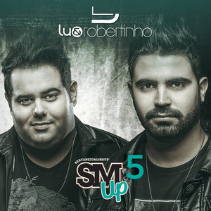 Heart Attack / Te Esperando