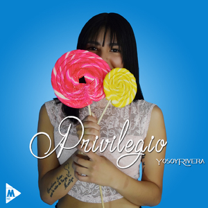 Privilegio