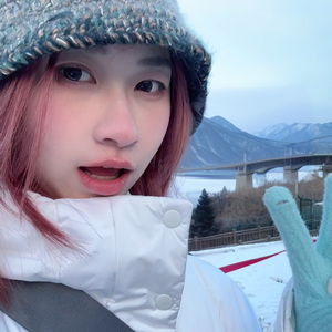 慢慢忘记你是谁（女生版）（翻自：曹杨）