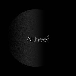 Akheer