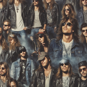 レッツ・トライ！