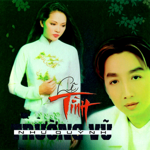 Nắng lên xóm nghèo