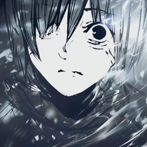 记忆是痛苦的根源