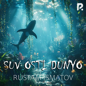 Suv osti dunyo