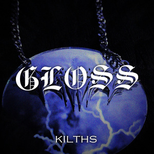 Gloss