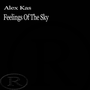 Feelings Of The Sky (Original Mix)
