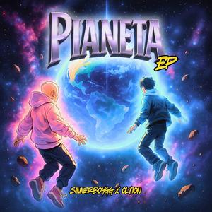 Pianeta