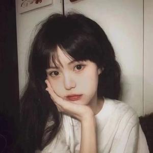 苔影下的商队与归人