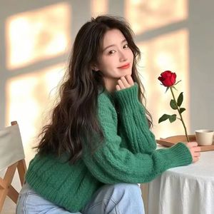 盛夏与蝉鸣（钢琴版纯音乐）