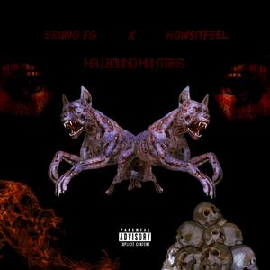 HELLBOUND HUNTERS