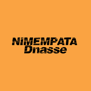 Nimempata