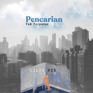 Pencarian Tak Terputus