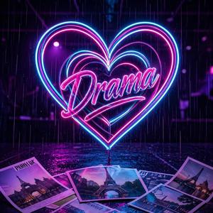 Drama