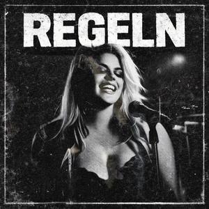 Regeln