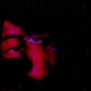 Can't Stand the Rain