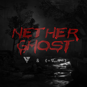 Nether Ghost