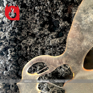 Tribute To Africa (Original Mix)