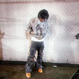 [FREE] “Put My Jeep” Glory x Devstacks Type Beat