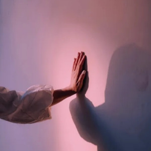 ノイズブレイカー