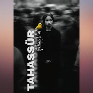 Tahassür