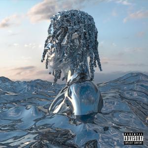 DRUGS & FRAUD (feat. Lil Gray)