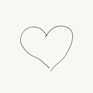 Там где любят