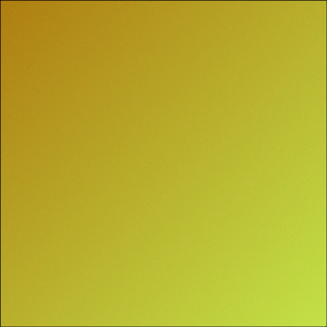 LOLLIPOP (Cover)