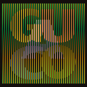 Lágrimas No Más (Sinfónico)