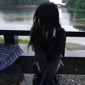 “心愈''悲伤钢琴×旋律melodic×SASI type beat