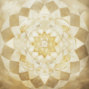 Tuning Into Timeless Energy