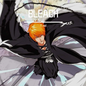 BLEACH