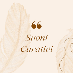 Risveglio dell'anima