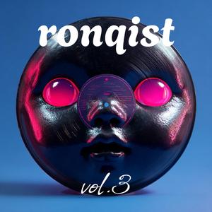 Silver Cuts the Night