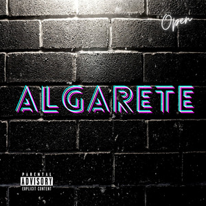 Algarete
