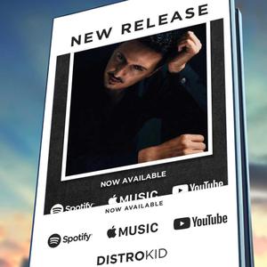 Ne Želim Kraj Dušo-Live (Live)